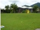Edmonton QLD 4869