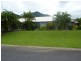 Edmonton QLD 4869