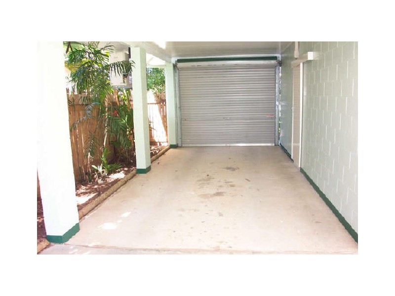 15 Tarcoola Street, Mount Sheridan QLD 4868