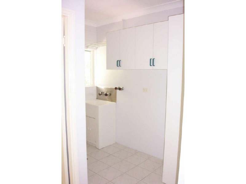 15 Tarcoola Street, Mount Sheridan QLD 4868