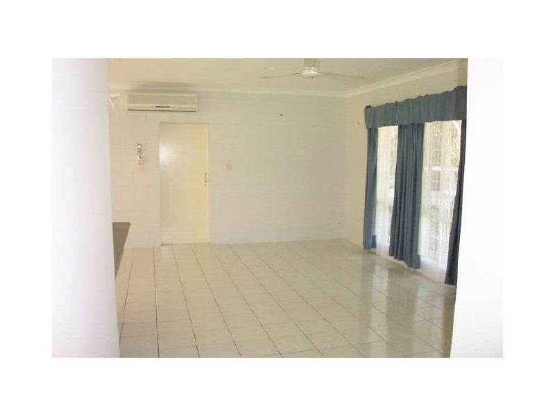 15 Tarcoola Street, Mount Sheridan QLD 4868