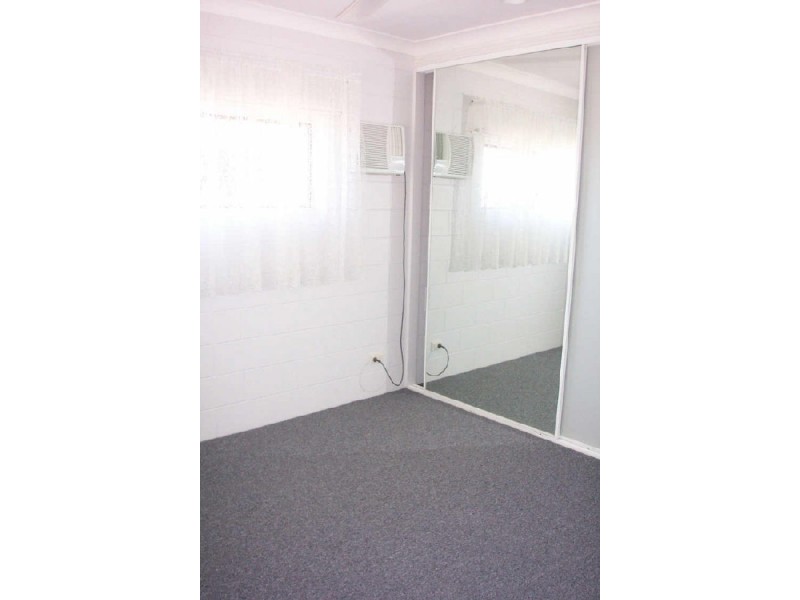 15 Tarcoola Street, Mount Sheridan QLD 4868