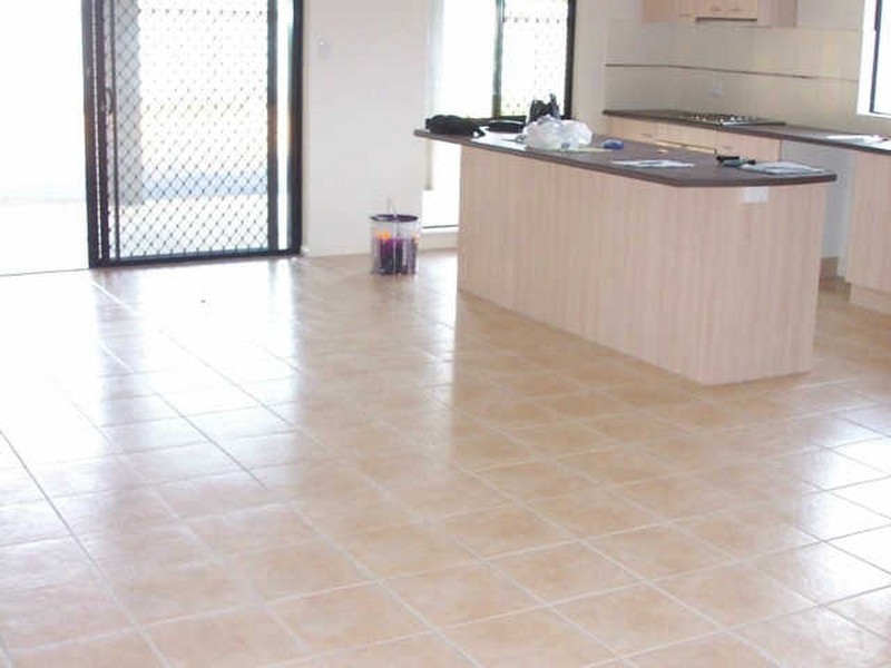 135 Timberlea Drive, Bentley Park QLD 4869