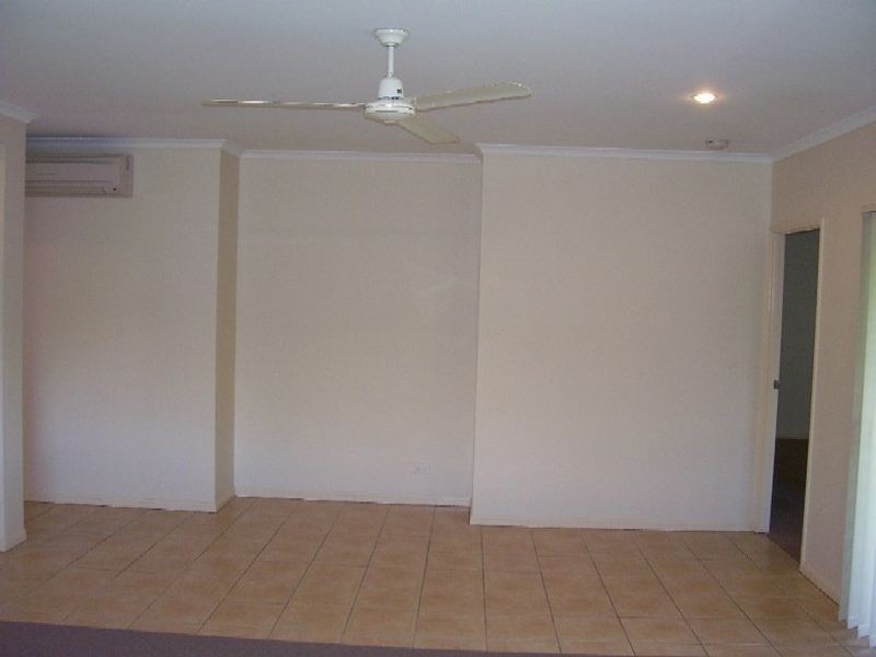 135 Timberlea Drive, Bentley Park QLD 4869