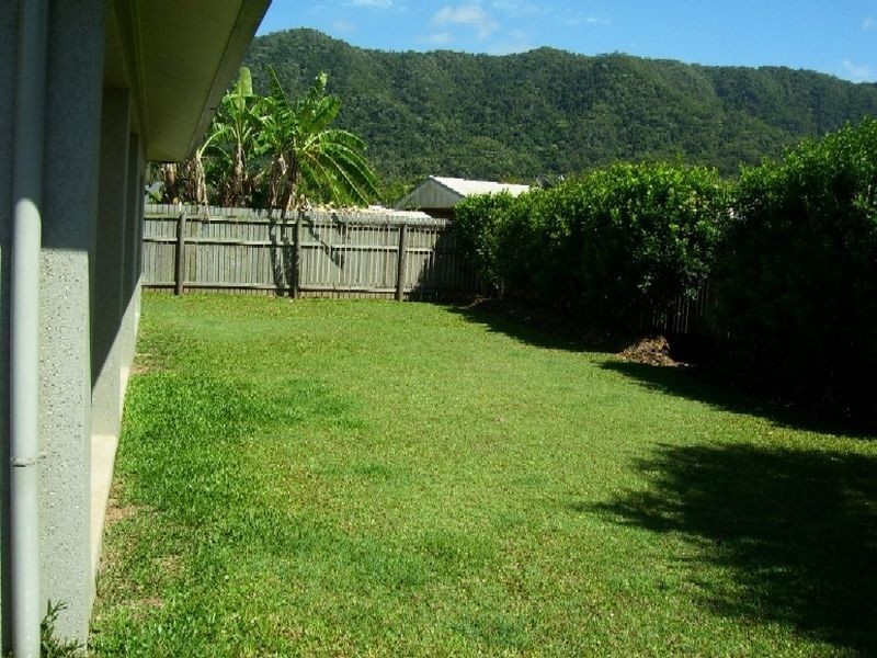 135 Timberlea Drive, Bentley Park QLD 4869