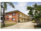 5/192 Grafton Street, Aeroglen QLD 4870