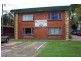 5/192 Grafton Street, Aeroglen QLD 4870