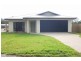 155 Timberlea Drive, Bentley Park QLD 4869