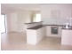 155 Timberlea Drive, Bentley Park QLD 4869