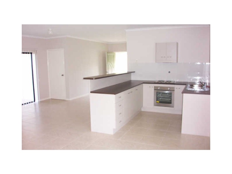 155 Timberlea Drive, Bentley Park QLD 4869
