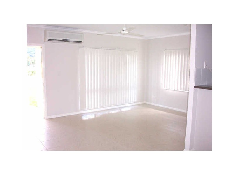 155 Timberlea Drive, Bentley Park QLD 4869