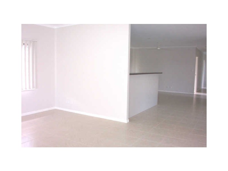 155 Timberlea Drive, Bentley Park QLD 4869