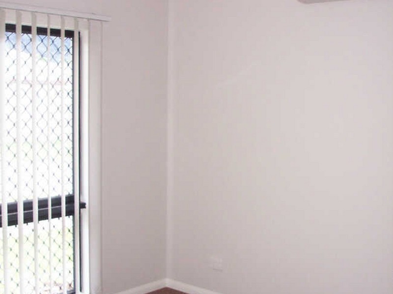 155 Timberlea Drive, Bentley Park QLD 4869