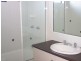155 Timberlea Drive, Bentley Park QLD 4869