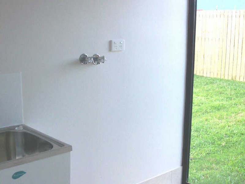 155 Timberlea Drive, Bentley Park QLD 4869