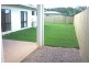 155 Timberlea Drive, Bentley Park QLD 4869