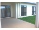 155 Timberlea Drive, Bentley Park QLD 4869