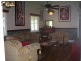 5 Marsh Street, Earlville QLD 4870