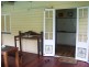 5 Marsh Street, Earlville QLD 4870