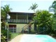 5 Marsh Street, Earlville QLD 4870