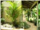 5 Marsh Street, Earlville QLD 4870