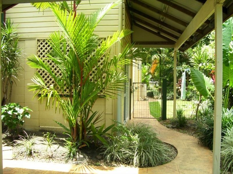 5 Marsh Street, Earlville QLD 4870