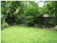 5 Marsh Street, Earlville QLD 4870