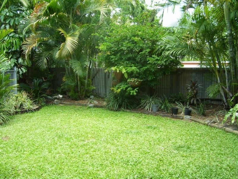 5 Marsh Street, Earlville QLD 4870