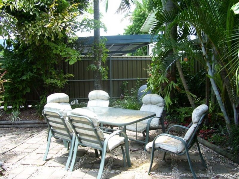 5 Marsh Street, Earlville QLD 4870