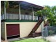 5 Marsh Street, Earlville QLD 4870