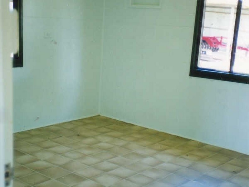 38 Davis Road, Edmonton QLD 4869