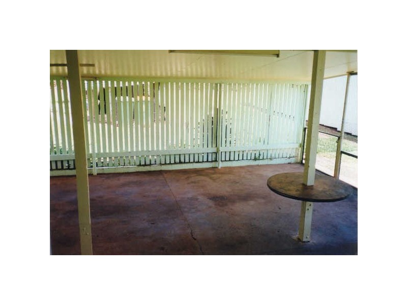 38 Davis Road, Edmonton QLD 4869