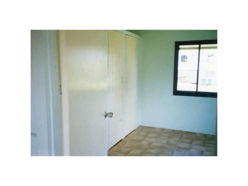 38 Davis Road, Edmonton QLD 4869