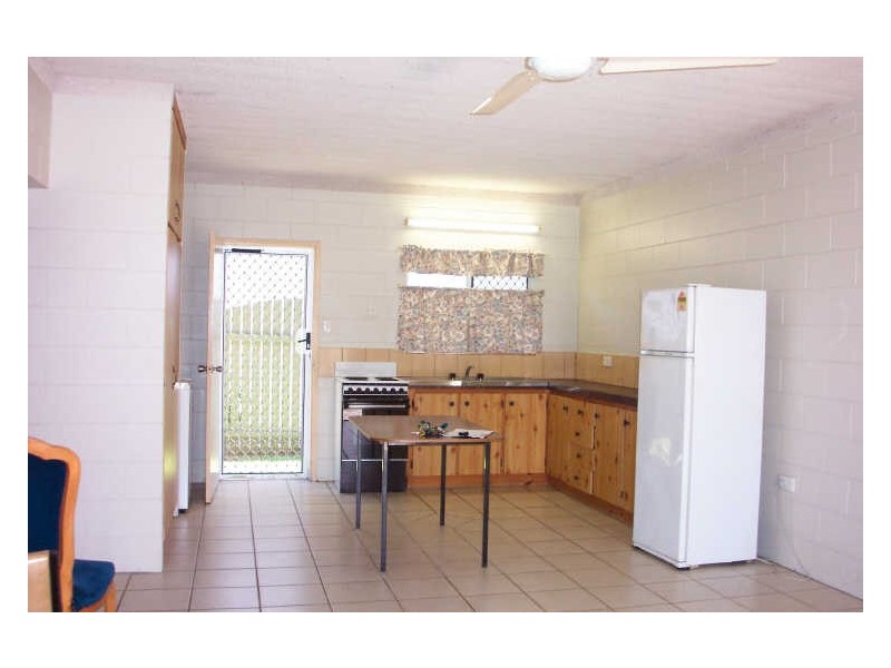 5/222 Grafton Street, Cairns North QLD 4870