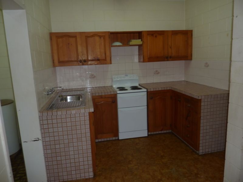 3/51 Ishmael Road, Earlville QLD 4870