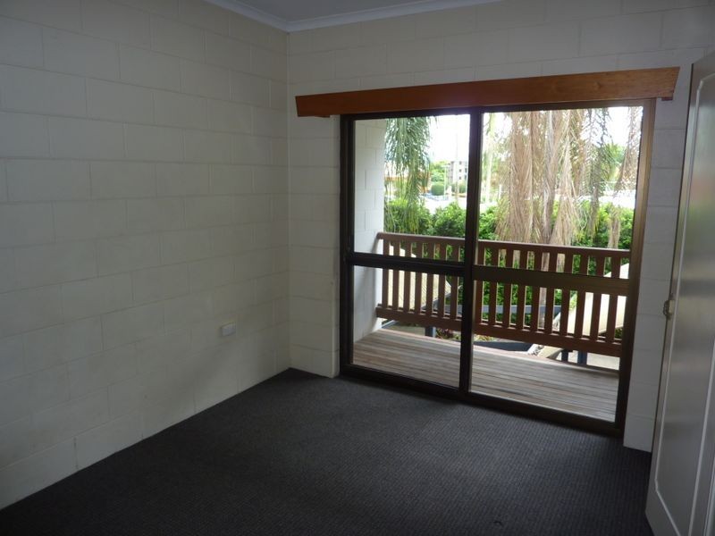 3/51 Ishmael Road, Earlville QLD 4870