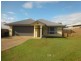 17 Elphinstone Street, Kanimbla QLD 4870
