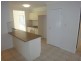 17 Elphinstone Street, Kanimbla QLD 4870