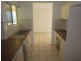 17 Elphinstone Street, Kanimbla QLD 4870