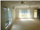 17 Elphinstone Street, Kanimbla QLD 4870