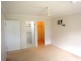17 Elphinstone Street, Kanimbla QLD 4870