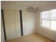 17 Elphinstone Street, Kanimbla QLD 4870
