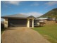 17 Elphinstone Street, Kanimbla QLD 4870