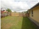 17 Elphinstone Street, Kanimbla QLD 4870