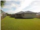 17 Elphinstone Street, Kanimbla QLD 4870