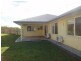 17 Elphinstone Street, Kanimbla QLD 4870