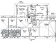 17 Elphinstone Street, Kanimbla QLD 4870