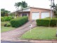 3 Gouldian Street, Bayview Heights QLD 4868