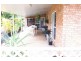 3 Gouldian Street, Bayview Heights QLD 4868