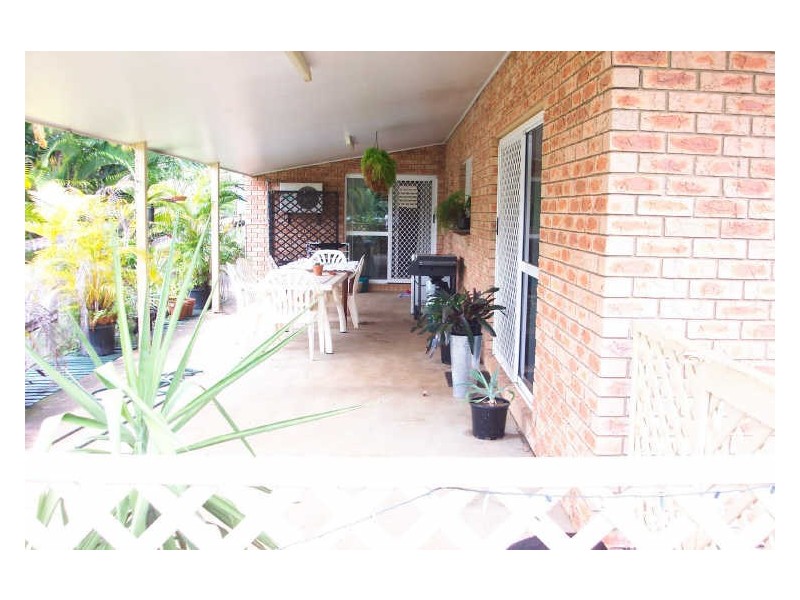 3 Gouldian Street, Bayview Heights QLD 4868